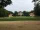 Neschwitz Barockschlosspark Neschwitz Barockschlosspark
